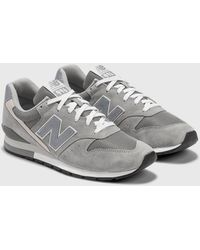 new balance 996 epa