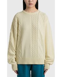 Stussy Sweaters and pullovers for Women | Online Sale up to 40 