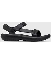 tevas sale