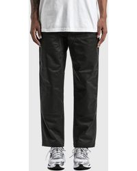 Stussy Pants for Men - Up to 40% off at Lyst.com