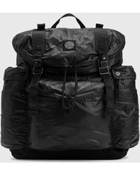 Stone Island Bags for Men - Lyst.com