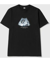 Stussy Ultra T-shirt - Black