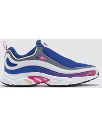 Reebok DMX Sneakers for Men - Up to 74 