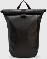 11 by boris bidjan saberi bolsa