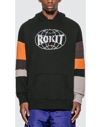 converse hoodie canada