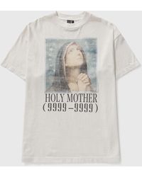 Shop Saint Michael Online | Sale & New Season | Lyst