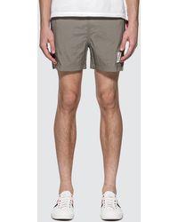 thom browne swim