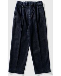Sophnet Pants, Slacks and Chinos for Men | Online Sale up to 69 