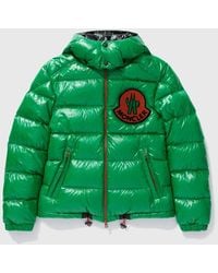 Shop Moncler Genius from $108 | Lyst