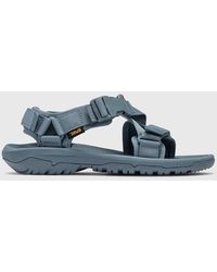 teva sandals clearance