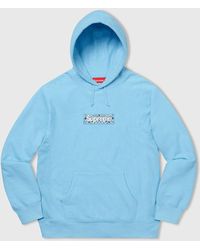 supreme jumper mens