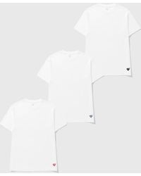 Human Made T-shirts for Men | Lyst UK