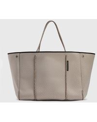 Shop STATE OF ESCAPE from $240 | Lyst