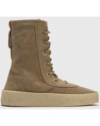 yeezy boost season 2