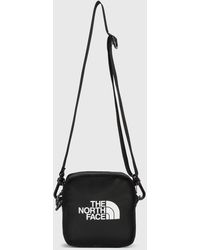 The North Face Messenger bags for Men | Online Sale up to 40% off | Lyst