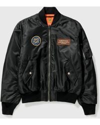 Human Made Jackets for Men | Online Sale up to 28% off | Lyst