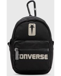 Converse Backpacks for Men | Online Sale up to 50% off | Lyst