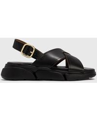 Our ATP Atelier Barisci Khaki Brown & Sand are of good quality, low price, high quality and quantity