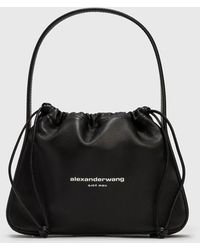 Alexander Wang Bags for Women - Up to 53% off at Lyst.com