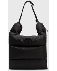 Moncler Bags for Men - Up to 45% off at Lyst.com