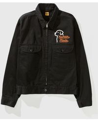 Men's Human Made Jackets from $215