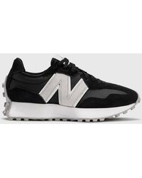 New Balance Trainers for Women - Up to 