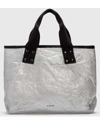 Sacai Bags for Men - Up to 30% off at Lyst.com