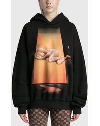 tropos hooded windbreaker