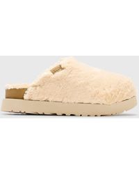 UGG Flat sandals for Women | Online Sale up to 64% off | Lyst