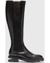 alexander wang andy boot