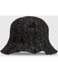 Sasquatchfabrix. Hats for Men | Online Sale up to 57% off | Lyst