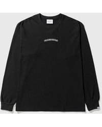 thisisneverthat Long-sleeve t-shirts for Men - Up to 50% off at 