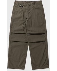 Engineered Garments Pants, Slacks and Chinos for Men | Online Sale 