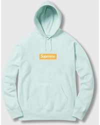 buy supreme hoodies