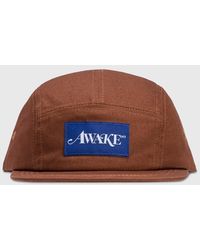 AWAKE NY Hats for Men - Up to 69% off at Lyst.com