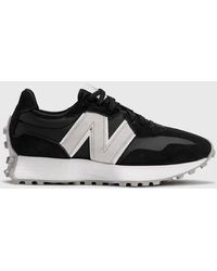 New Balance Shoes for Women - Up to 65% off | Lyst