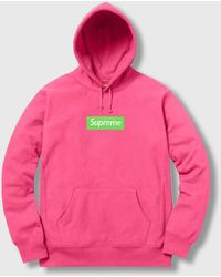 supreme patchwork hat