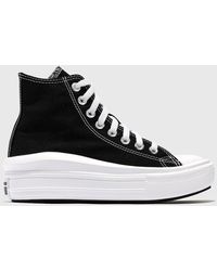 Platform Sneakers for Women - Up to 80% off at Lyst.com