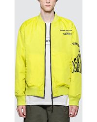 giacca acetata converse