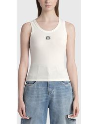 loewe top