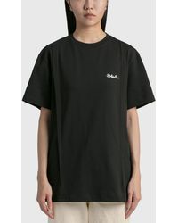 ADER error Tops for Women | Online Sale up to 50% off | Lyst