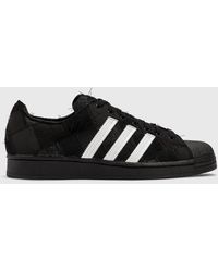 resident Prevail enorm adidas Originals Shoes for Men - Up to 60% off at Lyst.com