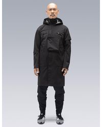 Acronym Clothing For Men Lyst Com