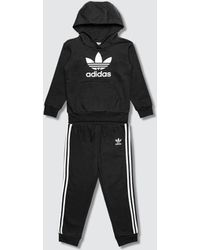 adidas set mens