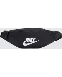 nike luggage set