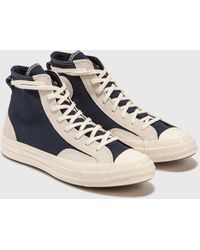 converse chiara chuck 70 glitter high top