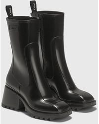 Chloé Boots for Women - Up to 60% off 