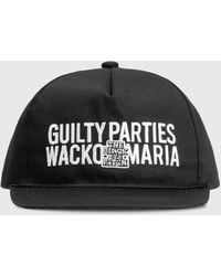Wacko Maria Accessories for Men | Online Sale up to 57% off | Lyst