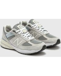 new balance 696 five rings