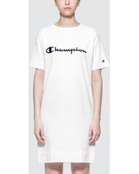 Champion sundress Clearance